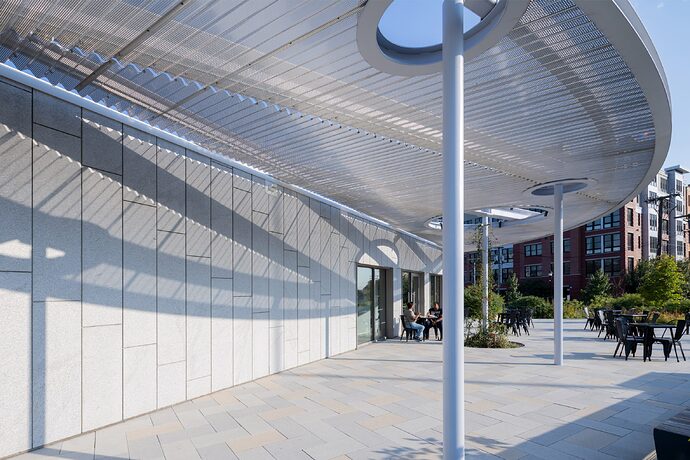 resiliencity-park-new-jersey-narchitects_dezeen_2364_col_5