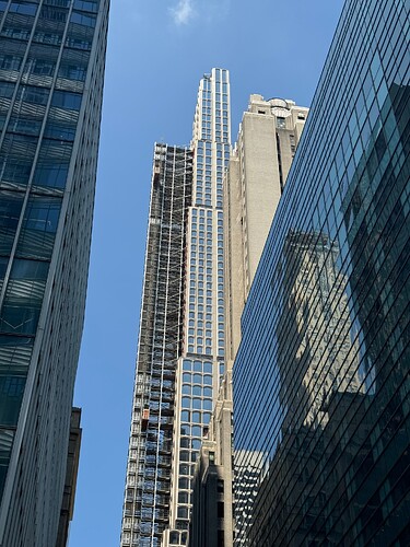 IMG_3737