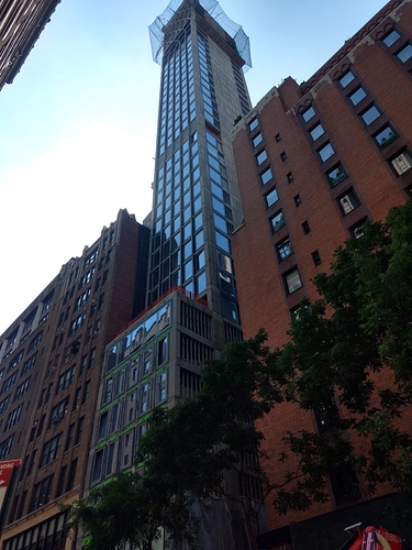 IMG_20180906_113309200_HDR