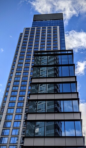 PXL_20210102_165056234~2