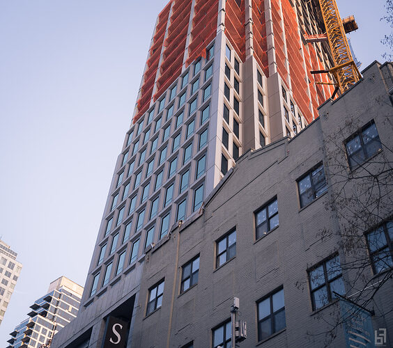 BCS_2024-03-12_GFX-154