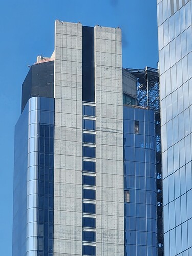 20230805_093406