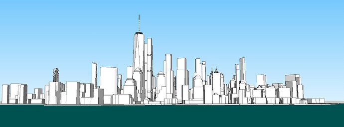 Picsart_23-08-13_15-29-47-366