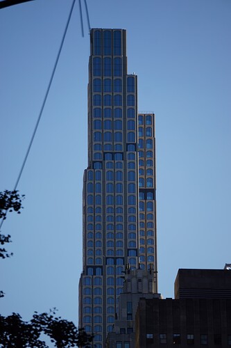 DSC09921