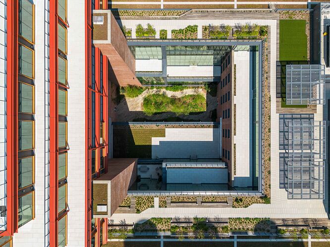 CCOOKFOX_AlexFerrec_DJI_0119-121-d9091460-2500