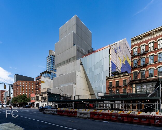 New+Museum+Expansion-20250629-DSC02002