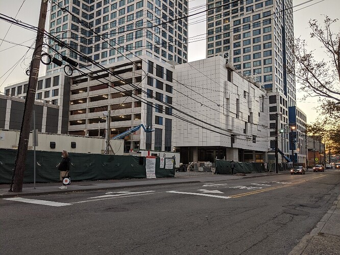 IMG_20201109_164346_resize_98