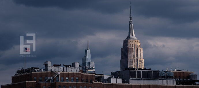 BCS_2020-11-28_X-Pro2_055