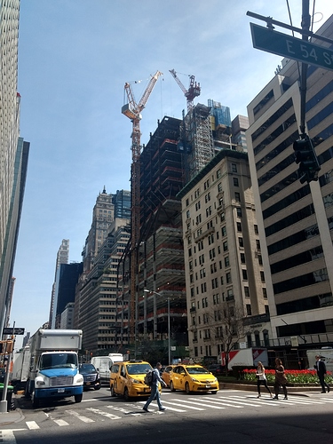 IMG_20180503_111132519_HDR