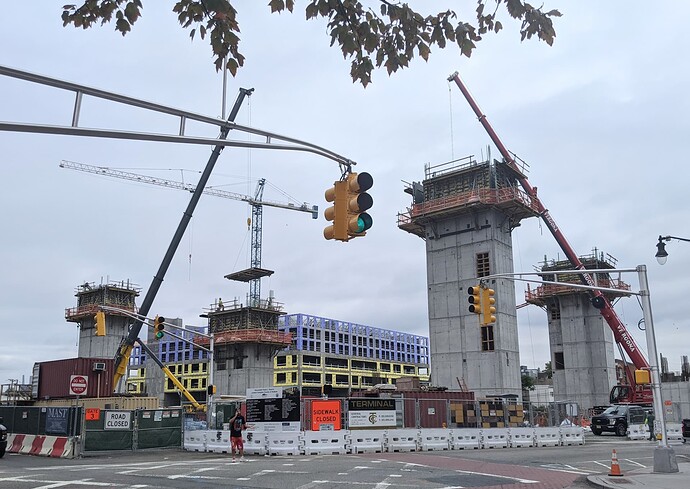 PXL_20211006_162855871