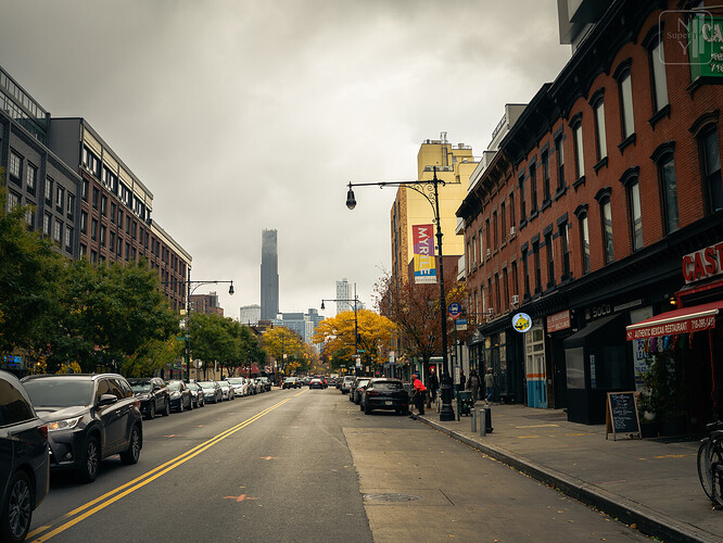 BCS_2025-11-09_GFX-210