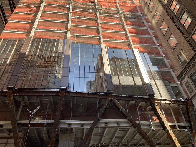 70007015147__BD82D916-E049-4AAF-9CC9-DB6A4393F11E