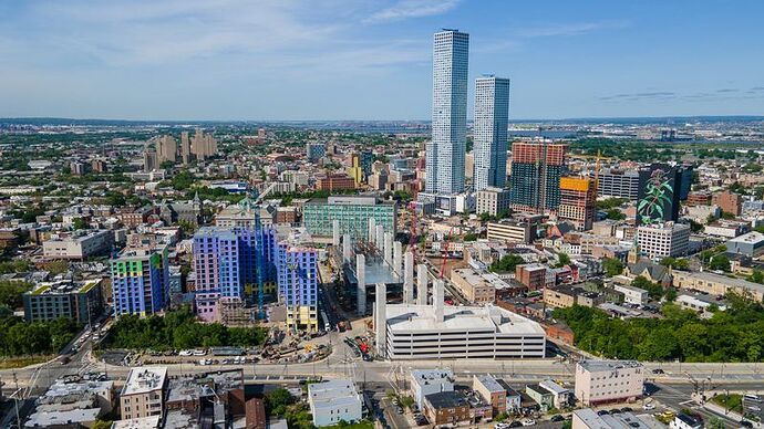 7ZEXMELP7RGT5HWO745RGLQ74U