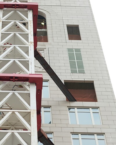 BCS_2025-06-13_GFX-068