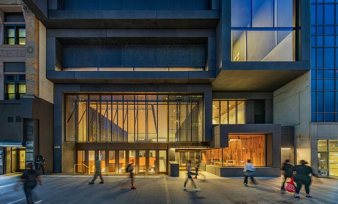 the-studio-museum-harlem-adjaye-associates-_dezeen_2364_col_2