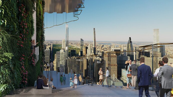 the-torch-supertall-skyscraper-new-york-thrill-ride_dezeen_2364_col_2