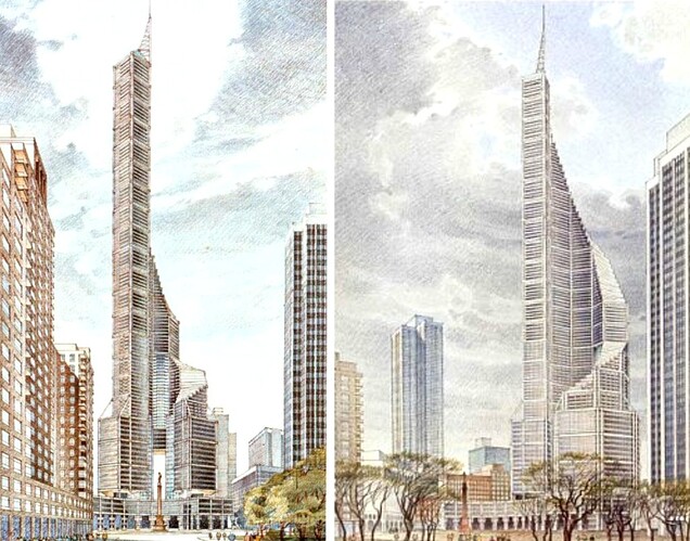 10-Columbus-Circle-MurphyJahn-1024x804