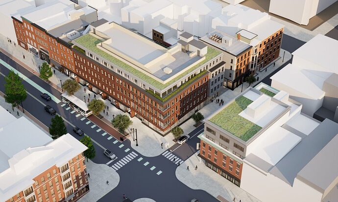 17567639285176380007961542896848