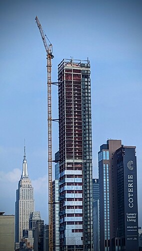 PXL_20230611_214921745~2