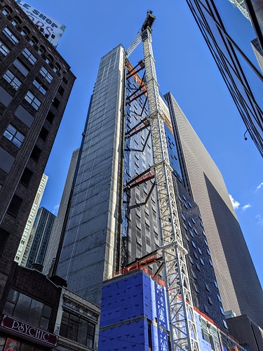 PXL_20201005_174710407