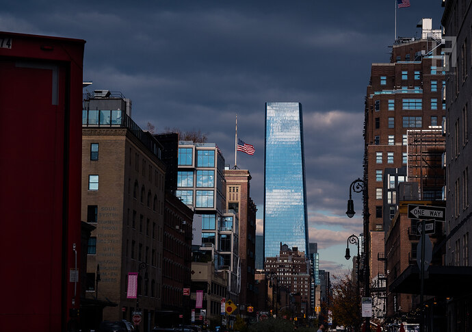 BCS_2020-11-28_X-Pro2_093-3