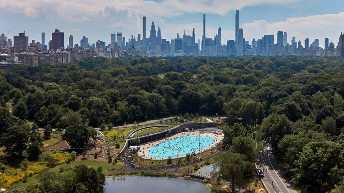 central-park-davis-center-hero