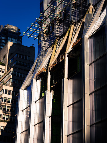 BCS_2020-11-29_GFX_050