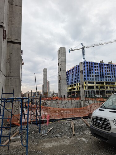 PXL_20220125_155308580.MP