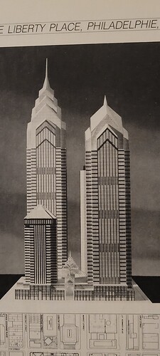 20220124_185048