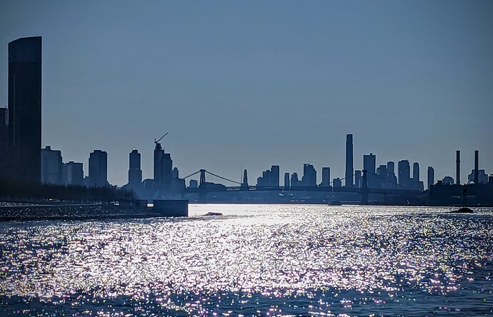 PXL_20231220_173256895~2