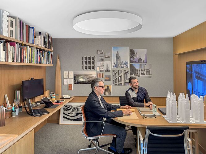 kohn-pedersen-fox--kpf--offices-new-york-city-9