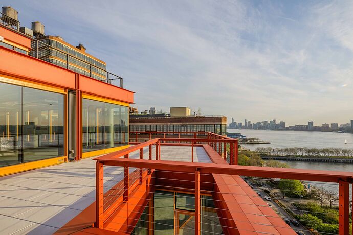 CCOOKFOX_AlexFerrec_AJ2A6949-0104_2-90df98b6-2500