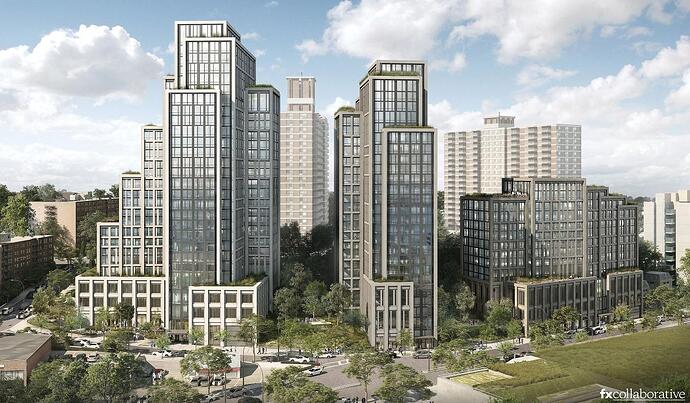 175994190.6dXWc3Dw.r2