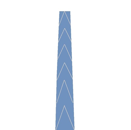 350 Park Avenue