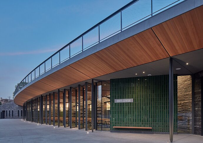 central-park-davis-center-new-york_dezeen_2364_col_4