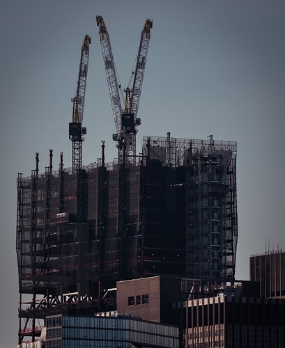 BCS_2023-05-14_GFX-052-2