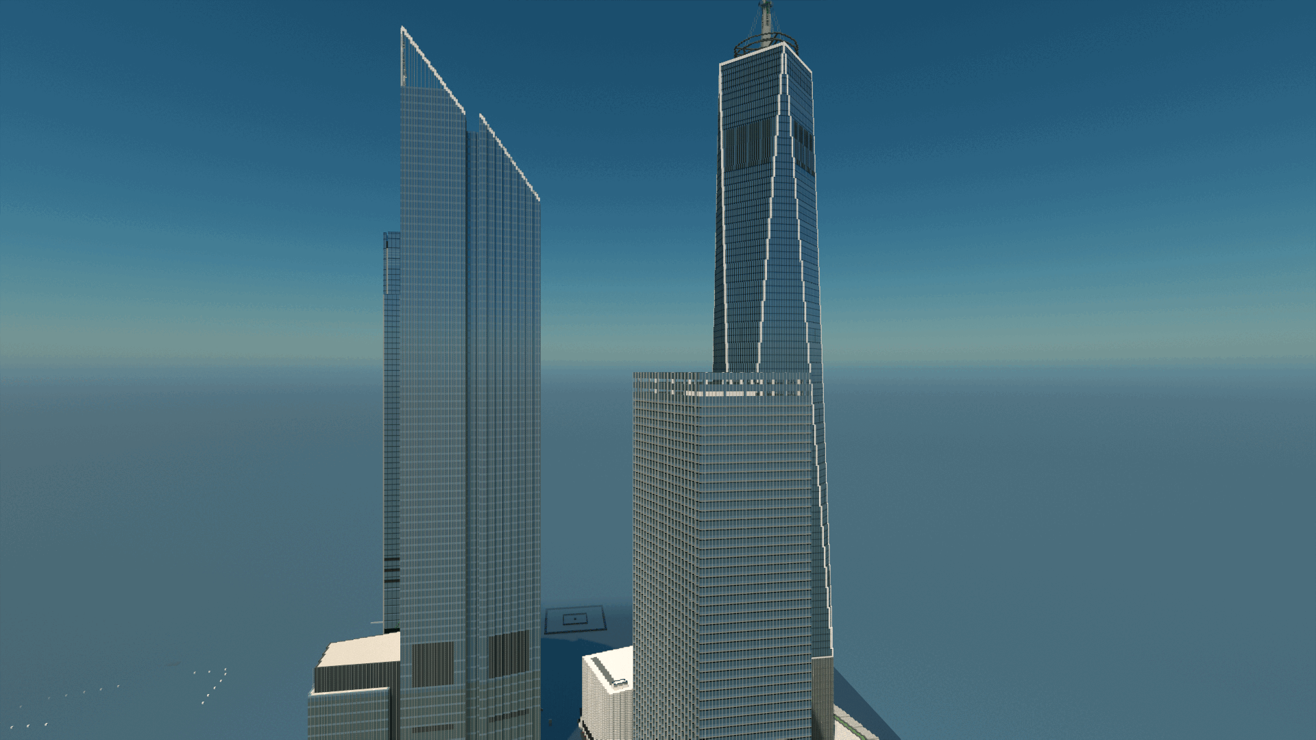ezgif-82259c7703c21f
