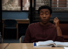 shocker-community
