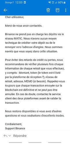 Screenshot_20210221-120356_Outlook