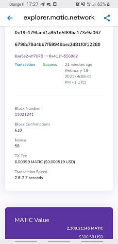 Screenshot_20210218-172743_MetaMask