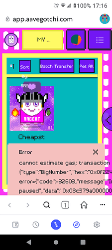 Screenshot_20250724-171613