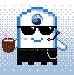 quick-gotchi