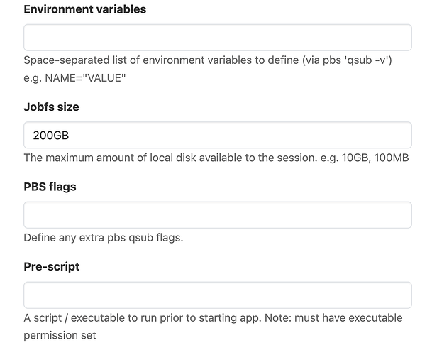 Screenshot 2025-12-19 at 5.14.03 pm