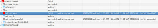 Screenshot 2026-02-22 at 10.43.20 pm