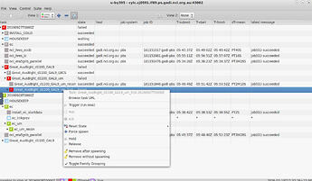 Screenshot 2026-02-19 at 5.57.55 pm
