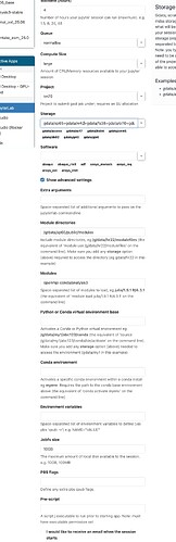 Screenshot 2025-09-24 at 8.13.41 am