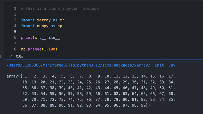 Screenshot 2025-10-01 at 7.30.35 am