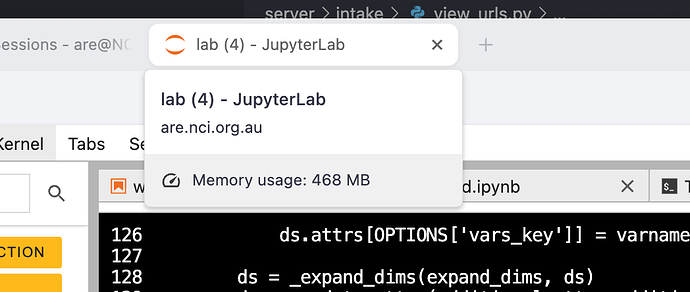 Screenshot 2025-10-07 at 8.49.41 am