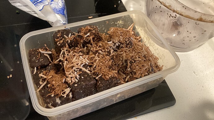 4DAE602B-4CF4-4940-8E5E-E895D1E79043