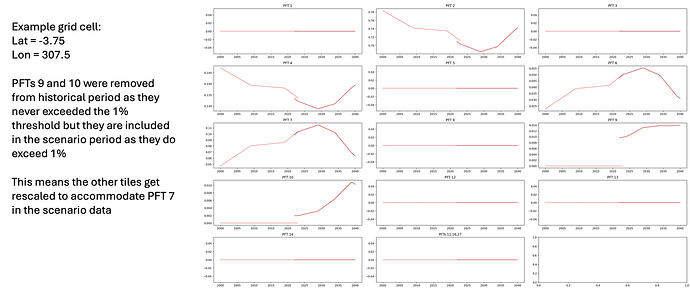 Screenshot 2026-07-30 at 12.13.03 PM